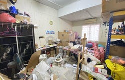 Jalan 1/18, Semenyih, Selangor 43500