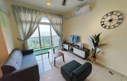 Kampung Paluh, 31650, Perak, Kinta, Perak