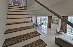Jalan Ampang Hilir , KL City, Kuala Lumpur 55000