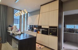 Rawang, Selangor 48000