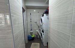 Cheras, Selangor 43200