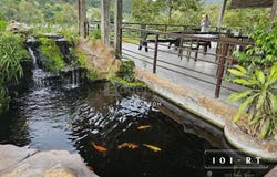 Hulu Langat, Selangor 43100