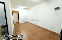 Puchong, Selangor 47100