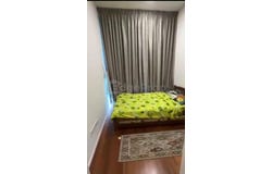 Persiaran Stonor, 50450, Kuala Lumpur, KLCC, Kuala Lumpur 50450