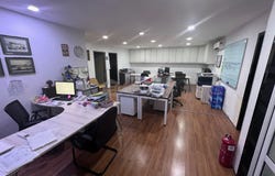 Subang Bestari, Selangor 40150