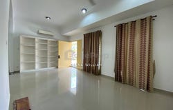 Klang, Selangor 41200