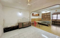 19,LORONG KLEDANG TIMUR 4, TAMAN EMAS MENGLEMBU, 31450, Kinta, Perak 31450