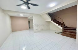 Kajang, Selangor 43000