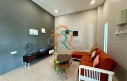 Jalan Abdul Rahman, Muar, Johor 84000