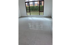Lebuh Diamond, Semenyih, Selangor 43500