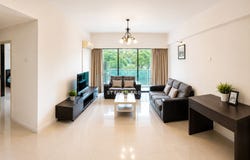 Ipoh, Perak 30000