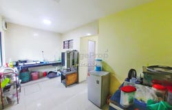 Jalan TKP, Kajang, Selangor 43000