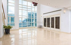 Lorong Binjai, 50450, Kuala Lumpur, KLCC, Kuala Lumpur 50450