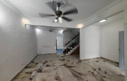 Kajang, Kajang, Selangor 43000