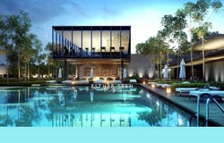 Ampang, Selangor 68000