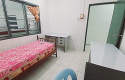 Off Jalan Bukit Beruang, Bukit Beruang, Melaka 75450