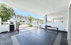 Semenyih, Selangor 43500