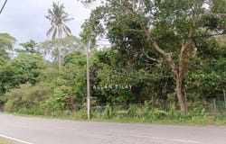 Bentong, Pahang 28700