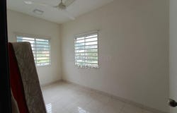 Rawang, Selangor 48000