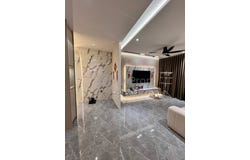 Jalan Jalil 2, 57000, Kuala Lumpur, Bukit Jalil, Kuala Lumpur 57000