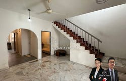 TAMAN CEMPAKA , Ipoh, Perak 31000