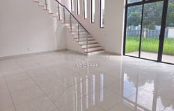 Semenyih, Selangor 43500