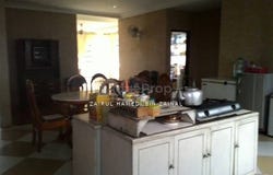 Jalan 1/3P, Bangi, Selangor 43300
