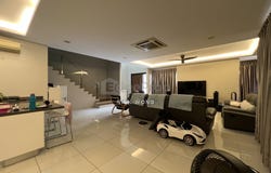 Cheras, Selangor 43200