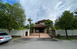 Sungai Buloh, Selangor 47000