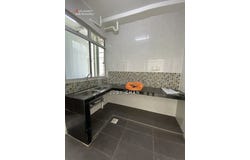 JALAN PJS 9/1, Bandar Sunway, Selangor 46150
