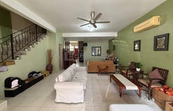 Ulu Tiram, Johor 81800
