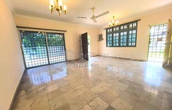 Ipoh, Perak 31400