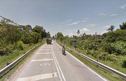 Karak, Pahang 28600