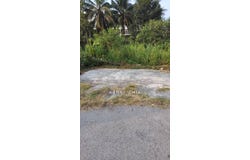 Cheras, Selangor