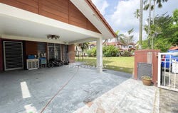 Shah Alam, Selangor 40150