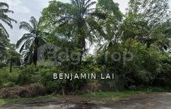 Kajang, Selangor 43000