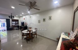 Klang, Selangor 41200