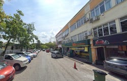 Puchong, Selangor