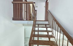Cheras, Selangor 56000