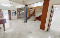 Ipoh, Perak 31400