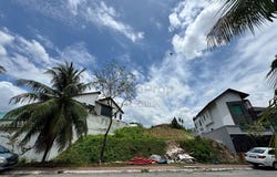 Section 9, Shah Alam, Selangor 40100