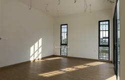 Sg Jerlok, Kajang, Selangor 43000