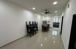 Ipoh, Perak 31650