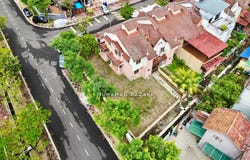 Shah Alam, Selangor 40150