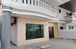Banting, Selangor