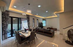 Johor Bahru, Johor 79150