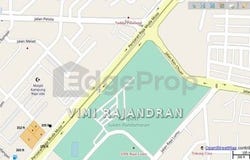 Klang, Selangor 42000
