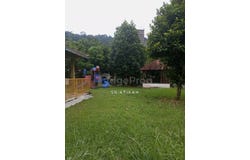 Ampang, Selangor 68000