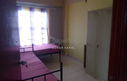 Section 13, Shah Alam, Selangor 40150