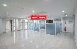 Nibong Tebal, Penang 0